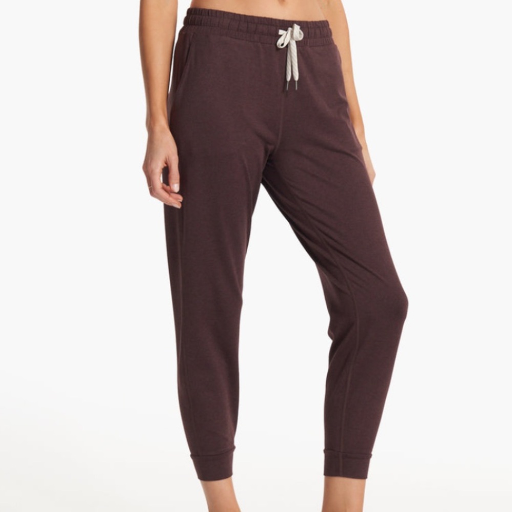 Vuori Performance Jogger